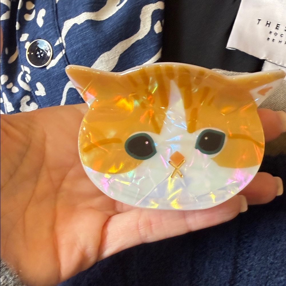 Cats - Picture 1 of 1